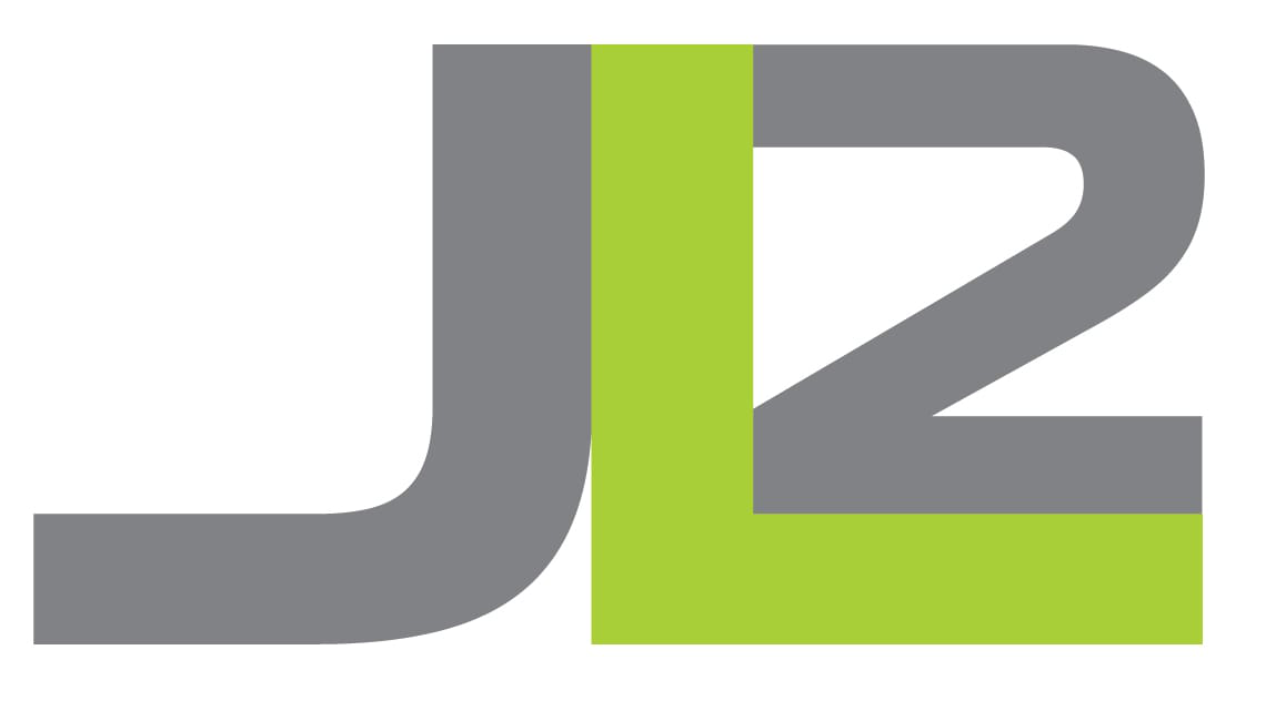 JL2